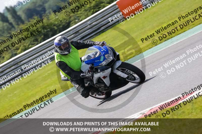 enduro digital images;event digital images;eventdigitalimages;no limits trackdays;peter wileman photography;racing digital images;snetterton;snetterton no limits trackday;snetterton photographs;snetterton trackday photographs;trackday digital images;trackday photos